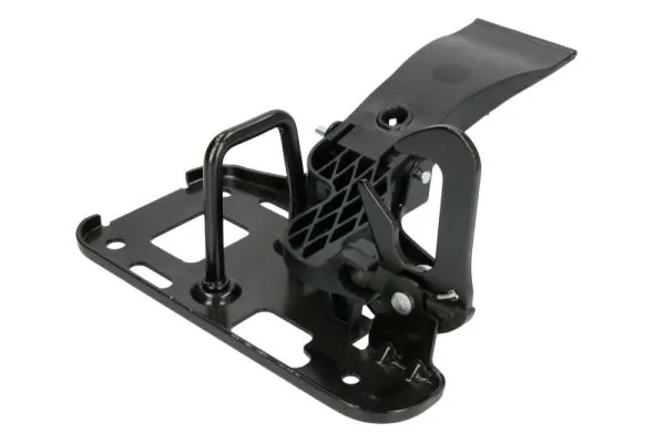 Inchizator capota motor BLIC 6010-25-032424P