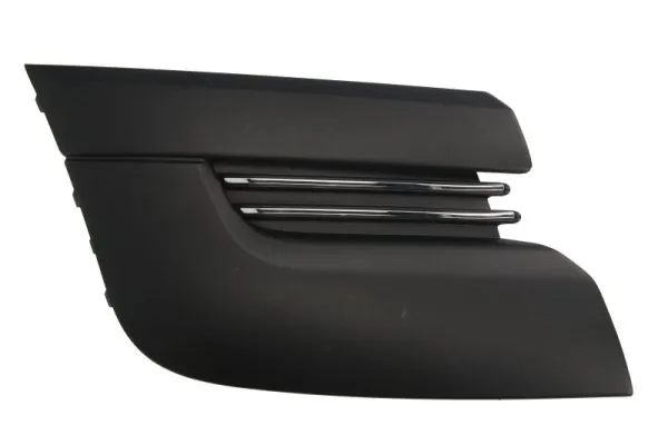 Grila ventilatie bara protectie