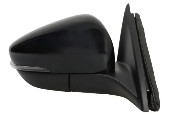Oglinda exterioara