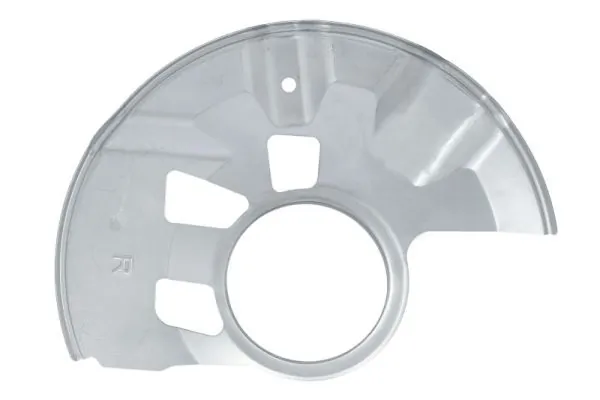 Protectie noroi disc frana