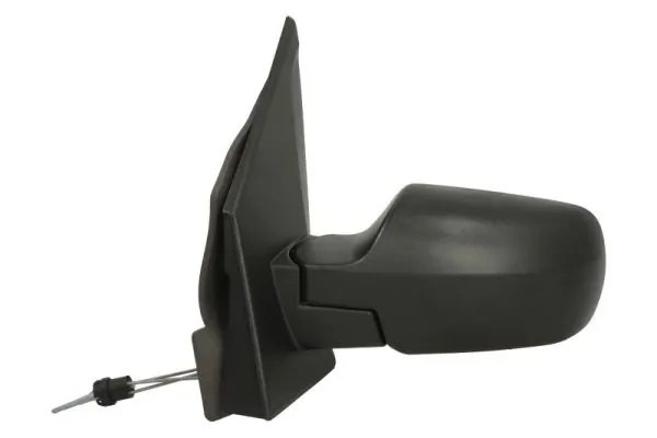 Oglinda exterioara