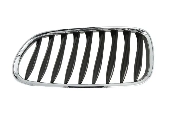 Grila radiator