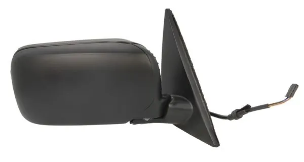 Oglinda exterioara
