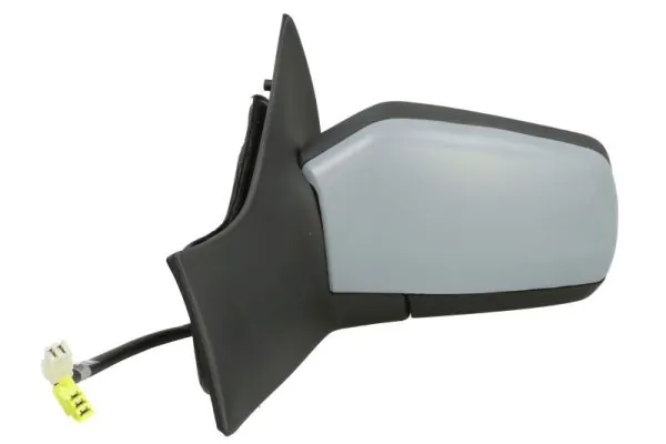 Oglinda exterioara