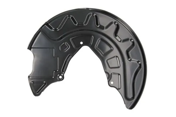 Protectie noroi disc frana