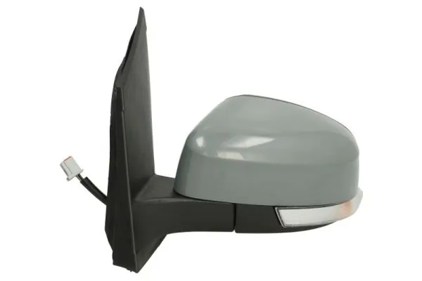 Oglinda exterioara