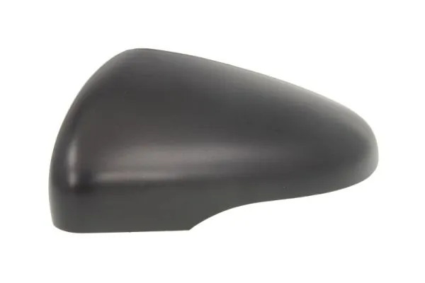 Carcasa oglinda exterioara