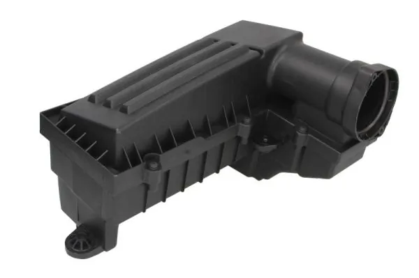 Capac carcasa filtru aer