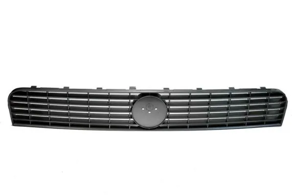 Grila radiator
