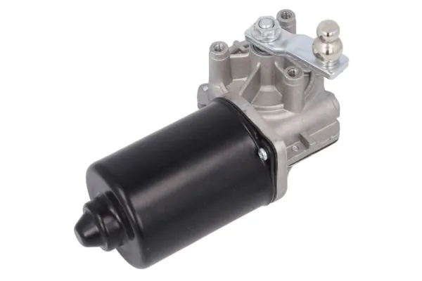 Motor stergator
