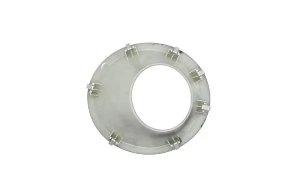 Grila ventilatie bara protectie