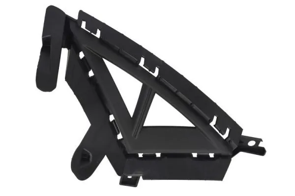 Grila radiator