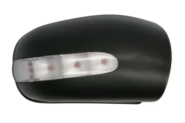 Carcasa oglinda exterioara