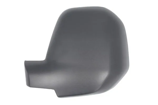 Carcasa oglinda exterioara