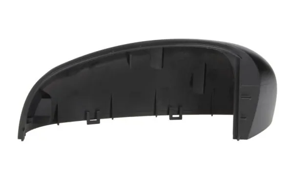 Carcasa oglinda exterioara