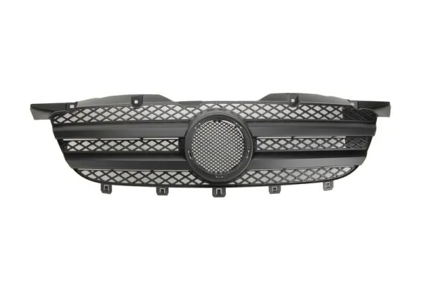 Grila radiator