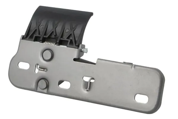 Inchizator capota motor