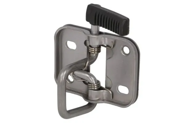 Inchizator capota motor