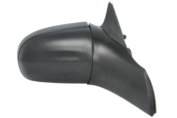Oglinda exterioara