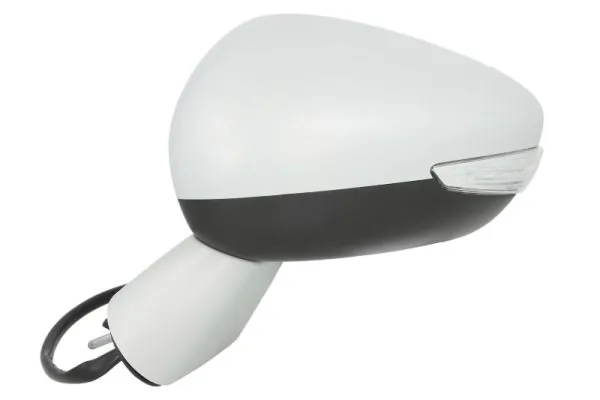 Oglinda exterioara