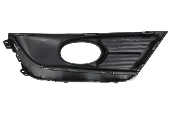 Grila ventilatie bara protectie
