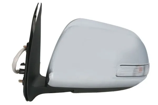 Oglinda exterioara