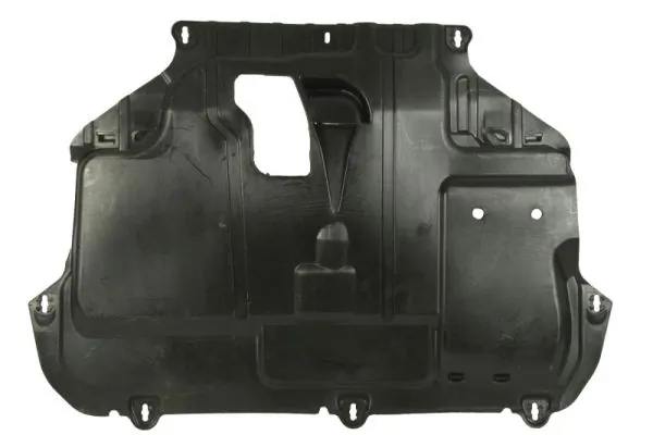 Acoperire motor BLIC 6601-05-0000040Q