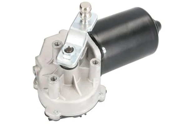 Motor stergator