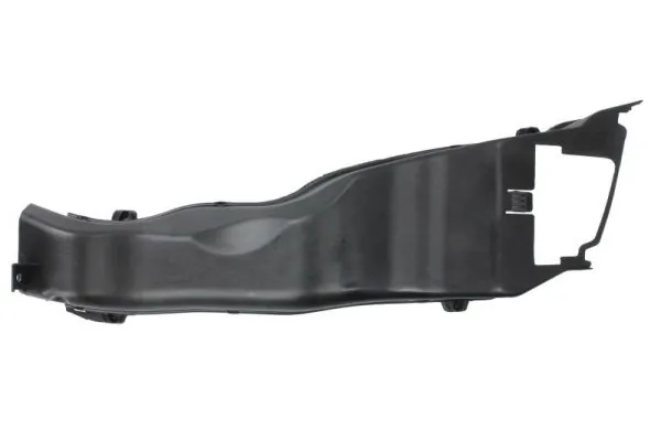 Grila ventilatie bara protectie