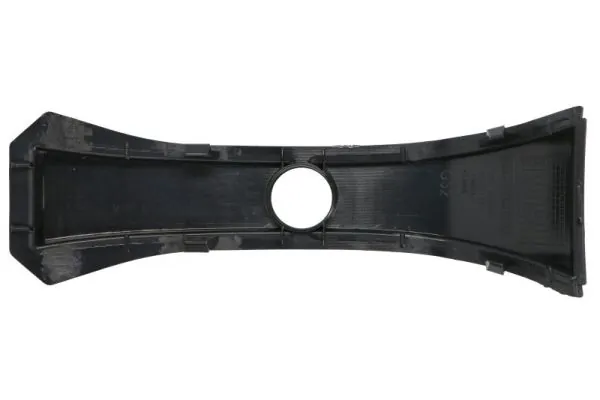 Banda de protectie grila radiator