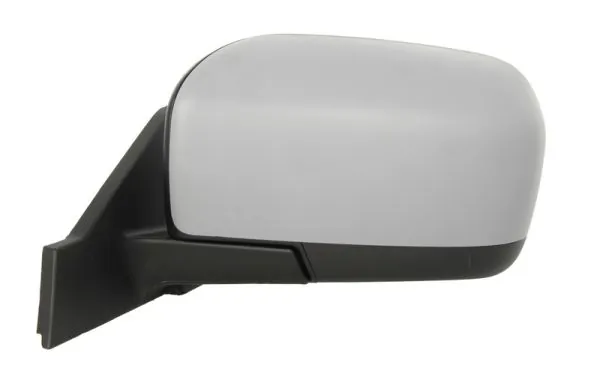 Oglinda exterioara