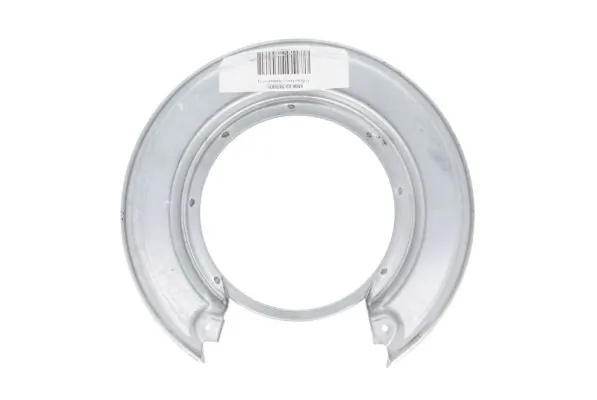 Protectie noroi disc frana