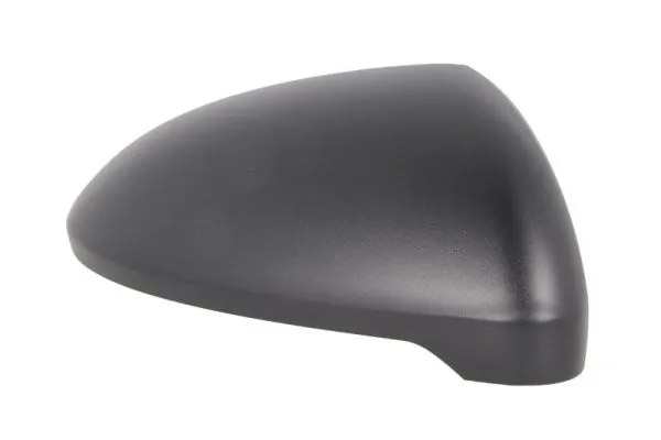 Carcasa oglinda exterioara
