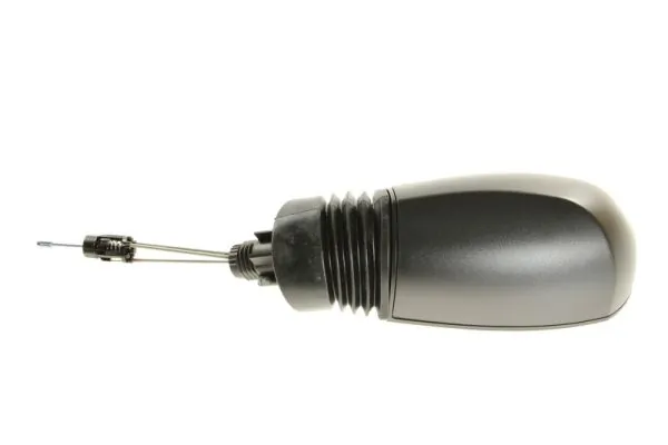 Oglinda exterioara