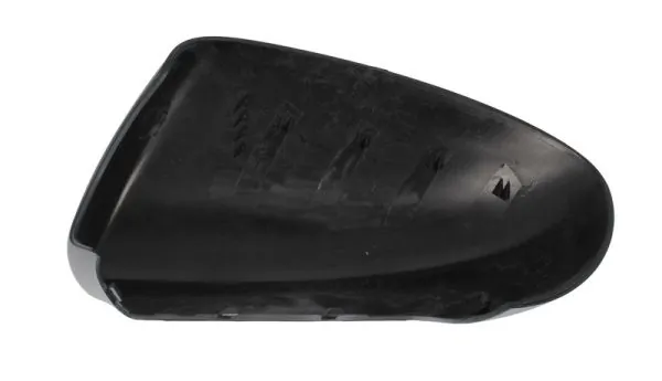 Carcasa oglinda exterioara