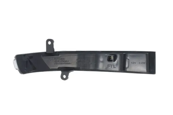 Semnalizator