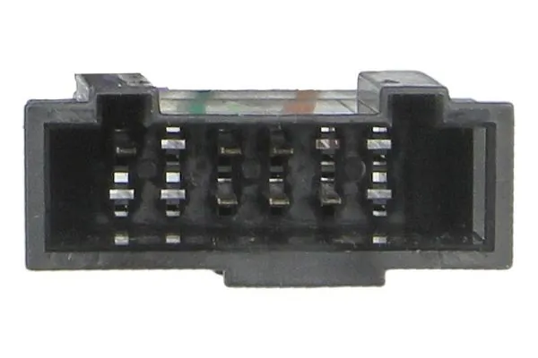 Oglinda exterioara