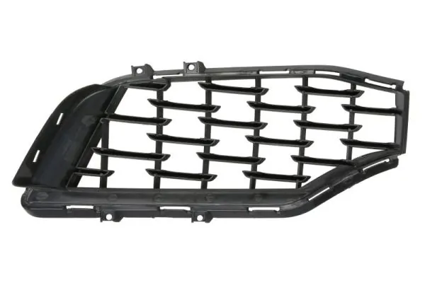 Grila radiator