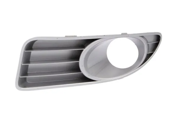 Grila ventilatie, bara protectie