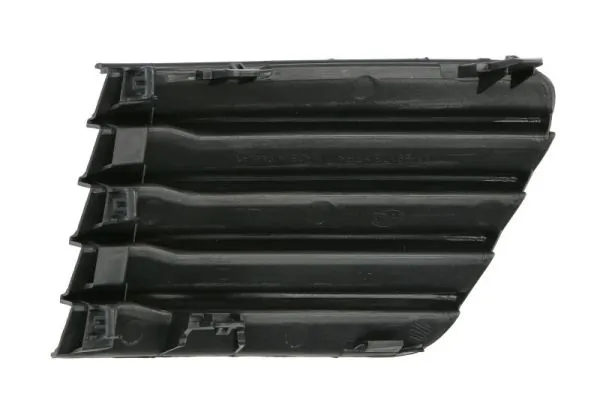 Grila ventilatie bara protectie