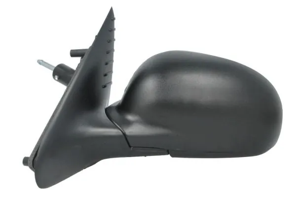 Oglinda exterioara