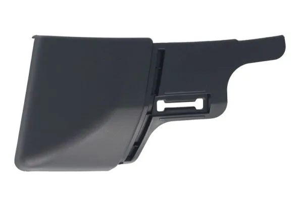 Elemente decorative/protectie aripa