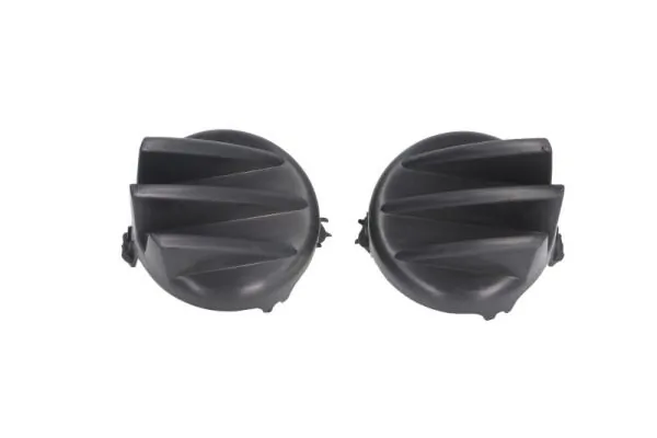 Grila ventilatie bara protectie