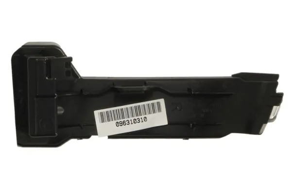 Semnalizator
