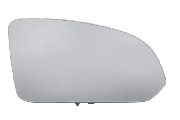 Sticla oglinda, oglinda retrovizoare exterioara