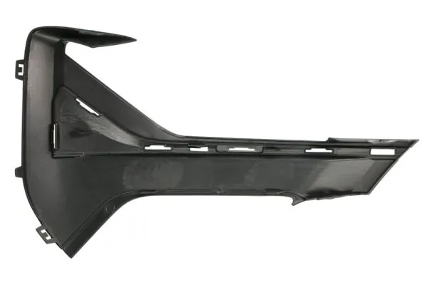 Grila ventilatie bara protectie