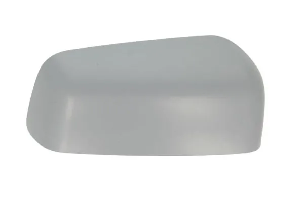 Carcasa oglinda exterioara