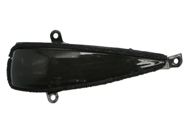 Semnalizator