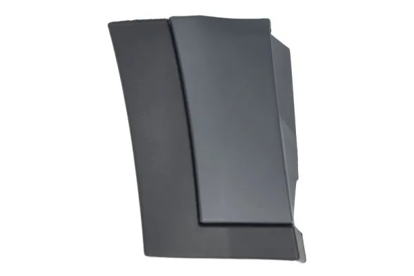 Elemente decorative/protectie aripa
