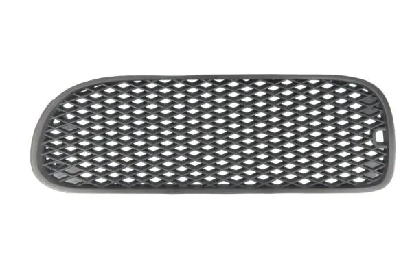 Grila ventilatie bara protectie